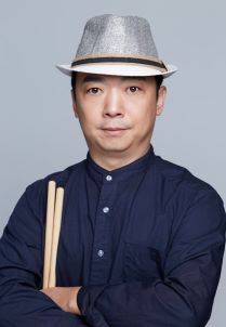 演艺人才
