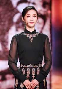 演艺人才
