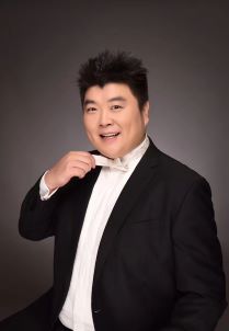 孟祥宇